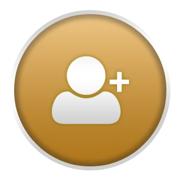 Button-2