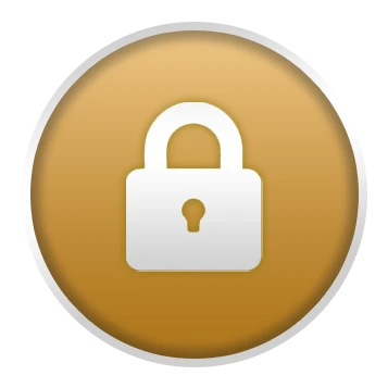 Button-3