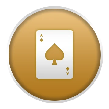Button-5