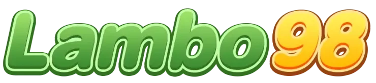 logo-lambo98