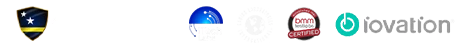 lisence1